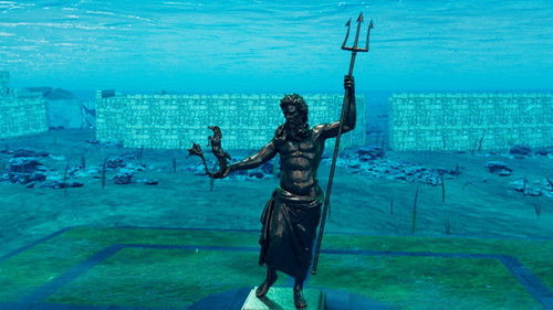 Background image for Episode 14