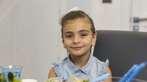 Background image for Valentina's Greek Vegetarian Moussaka