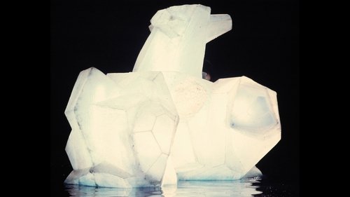 Background image for Cruel! Light Monster Pris-Ma