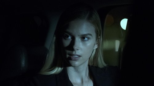 Background image for Out of the Shadows