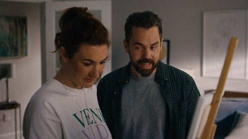 Background image for Episode 7