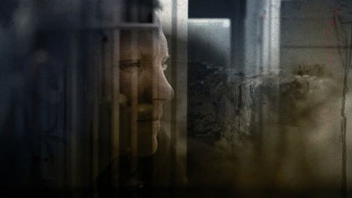 Background image for Episode 2