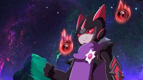 Background image for Episode 3