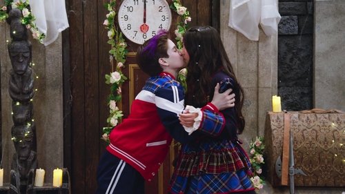 Background image for Episode 12