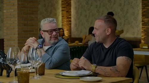 Background image for Episode 3