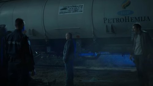 Background image for Episode 7