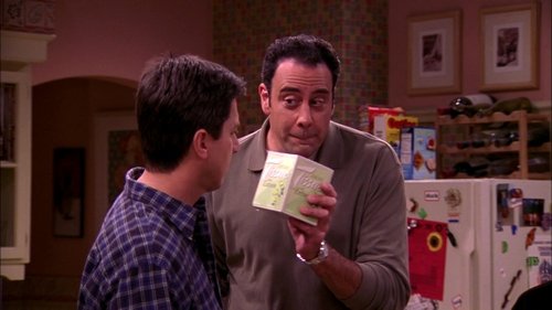 Background image for Tissues