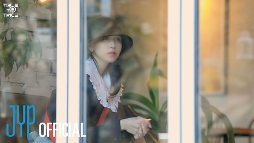 Background image for Spring Picnic EP.04