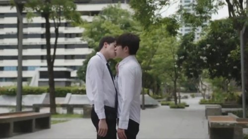 Background image for Episode 2