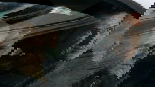 Background image for With or without trying / A team effort