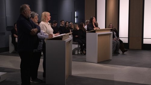 Background image for Episode 1