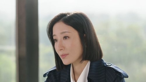 Background image for Episode 4