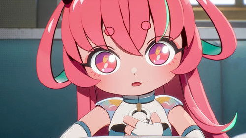 Background image for Episode 1