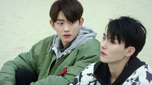 Background image for Episode 8