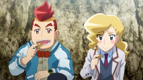 Episode 34
