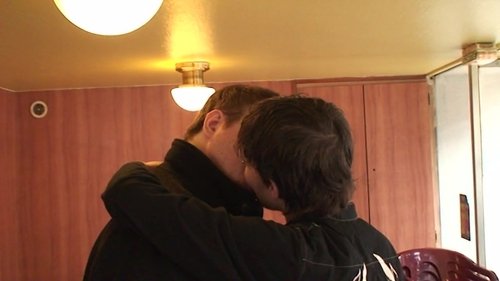 Background image for Help! I need somebody