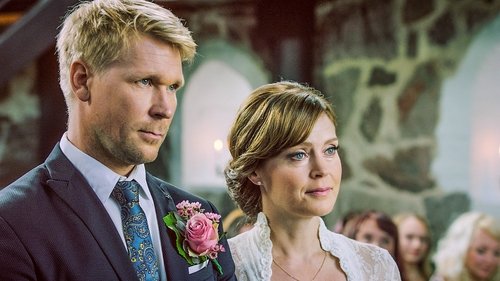 Background image for Episode 9