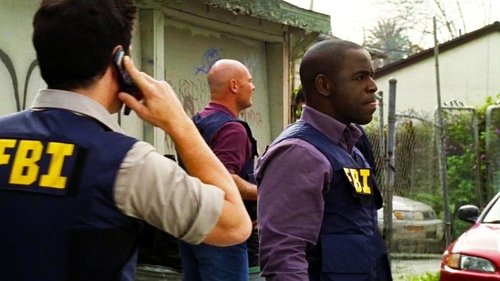 Background image for Sabotage