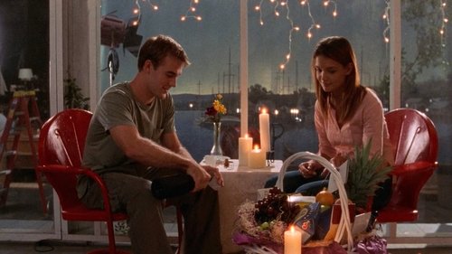 Background image for The Song Remains the Same (2)