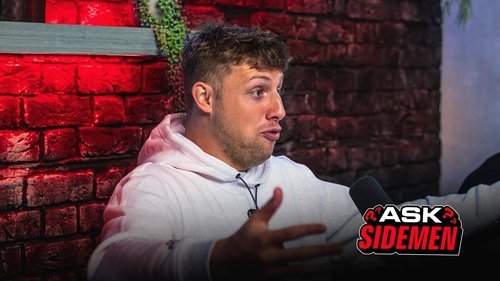 Background image for Ep. 13 "SIDEMEN TINDER?!"