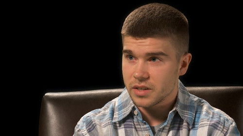 Background image for Krispy Kreme