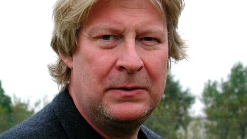 Background image for Episode 1