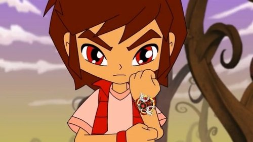 Background image for Episode 3