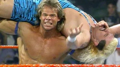 Background image for Superstars - May. 07, 1994