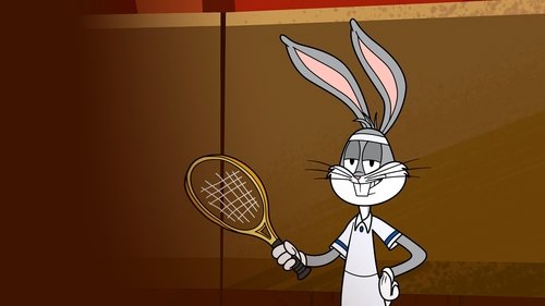 Background image for Tennis