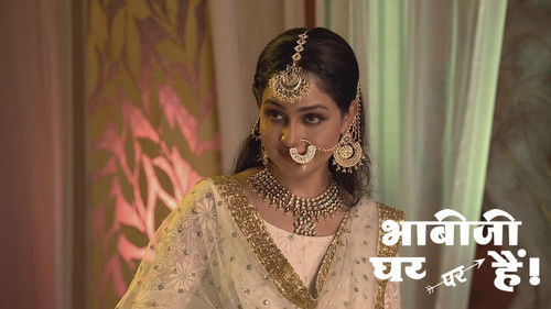 Life Of The Modern Colony Residents In Kheeramandi