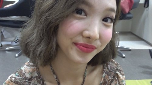 Background image for TWICE TV "MORE & MORE" Comeback Week #2