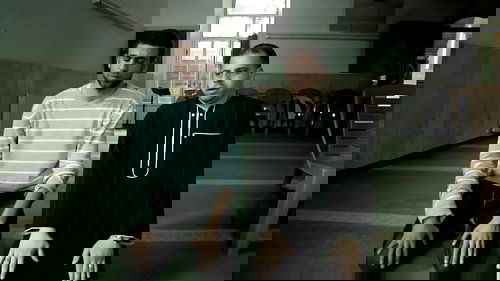 Background image for Got it?