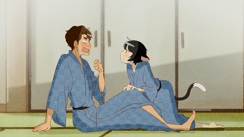 Background image for Episode 11