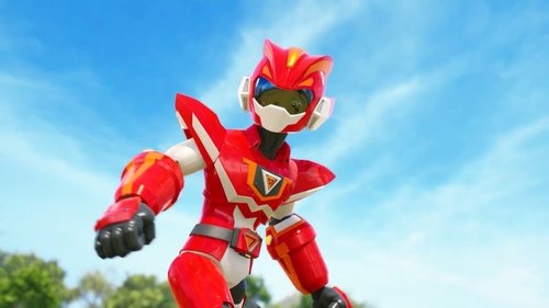 Background image for Episode 1