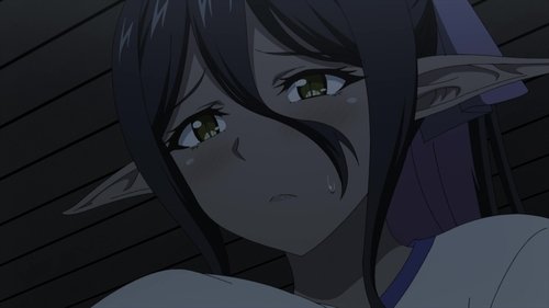 Background image for The Distance Between Us