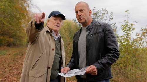 Background image for Episode 5