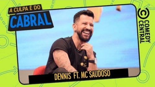 Background image for Dennis