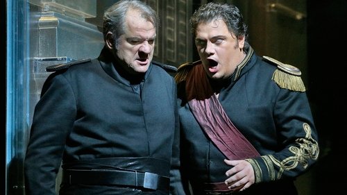 Background image for Otello