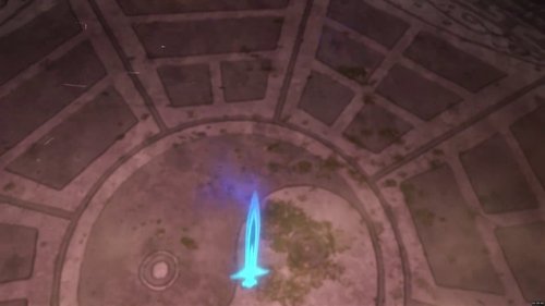 Background image for Episode 1