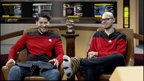 Background image for Episode 3