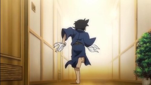 Background image for Gal and Do