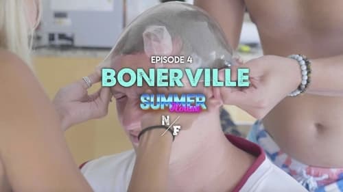 Bonerville