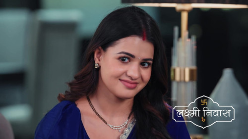 Veer's Picnic Plans and Lakshmi's Rising Suspicion