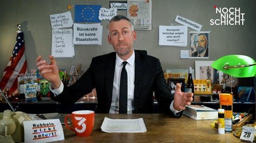 Background image for Episode 3