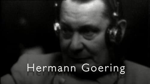 Hermann Goering