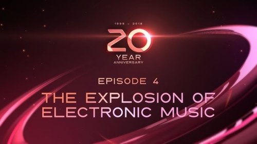 Background image for Episode 4