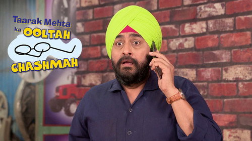 Sodhi Comes To Rescue