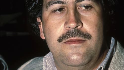 Pablo Escobar