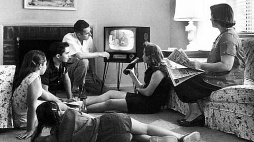 Television Comes of Age (1960 - 1969)