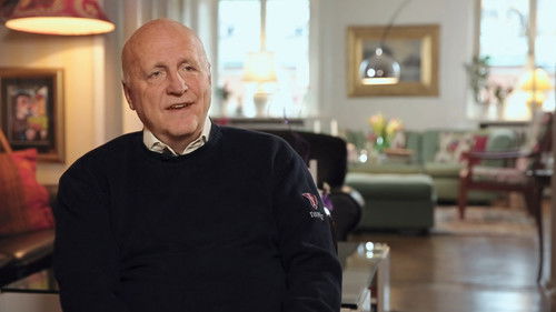 Background image for Arne Hegerfors